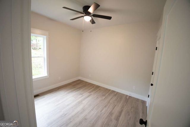 263 Hillcrest Drive, Toccoa, GA 30577