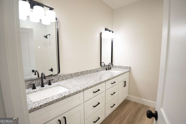 263 Hillcrest Drive, Toccoa, GA 30577