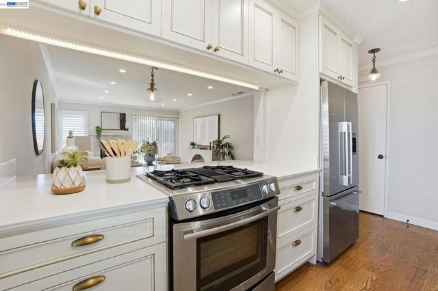 1945 Trinity Ave 1, Walnut Creek, CA 94596