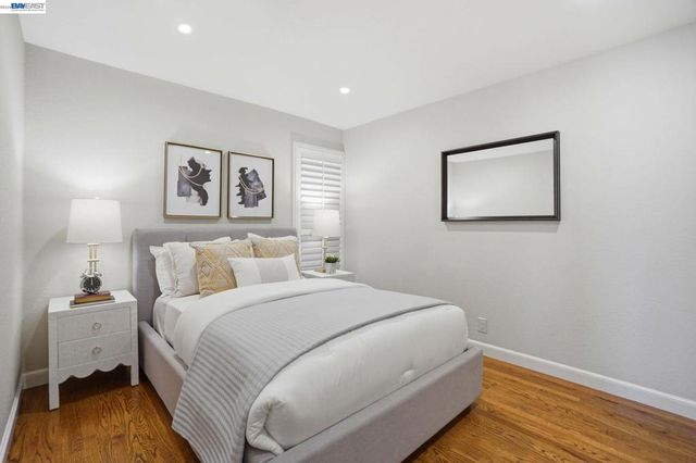 1945 Trinity Ave 1, Walnut Creek, CA 94596