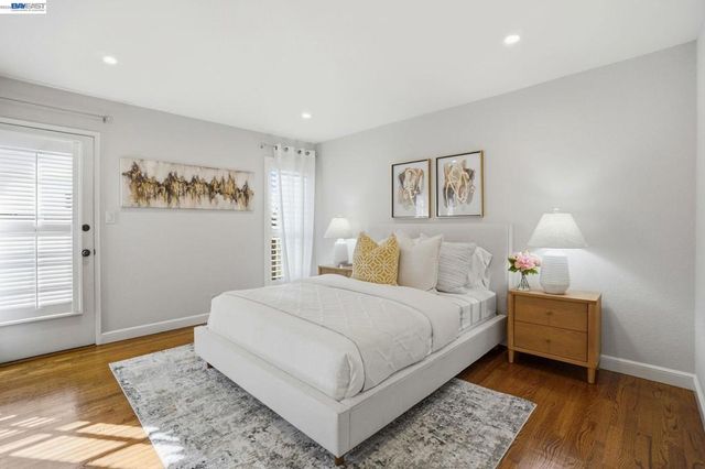 1945 Trinity Ave 1, Walnut Creek, CA 94596