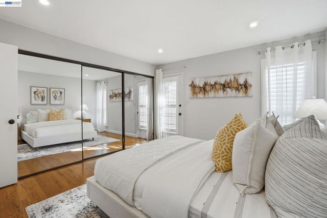 1945 Trinity Ave 1, Walnut Creek, CA 94596