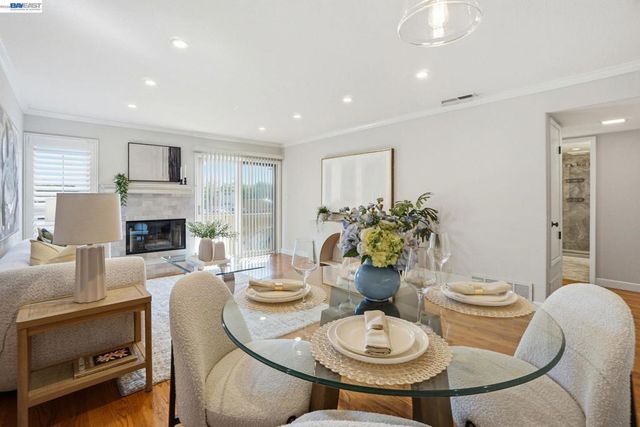 1945 Trinity Ave 1, Walnut Creek, CA 94596