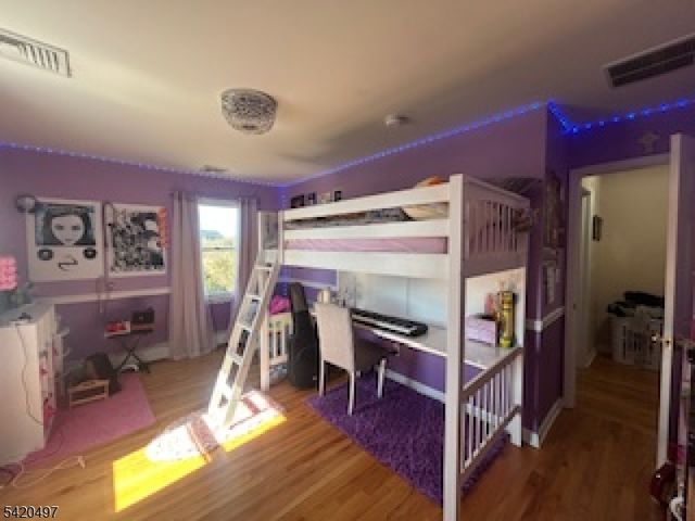 386 Milford Mount Pleasant R, Milford Boro, NJ 08848