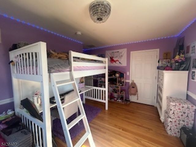 386 Milford Mount Pleasant R, Milford Boro, NJ 08848