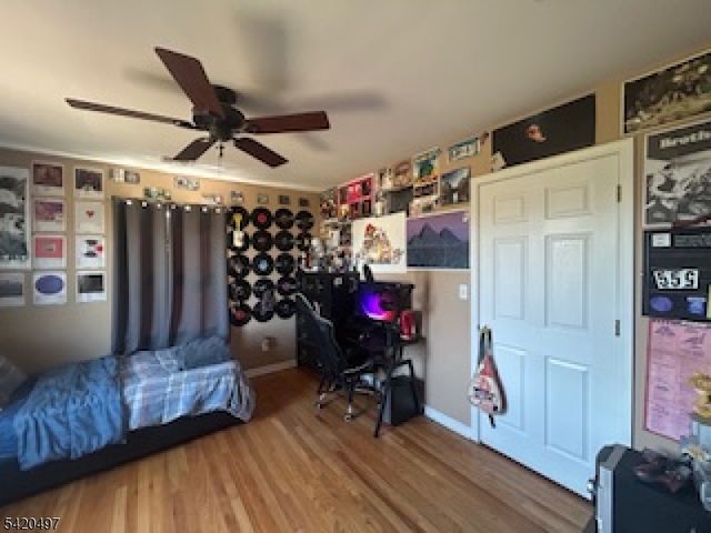 386 Milford Mount Pleasant R, Milford Boro, NJ 08848