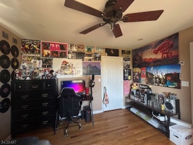 386 Milford Mount Pleasant R, Milford Boro, NJ 08848