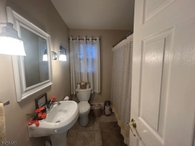 386 Milford Mount Pleasant R, Milford Boro, NJ 08848