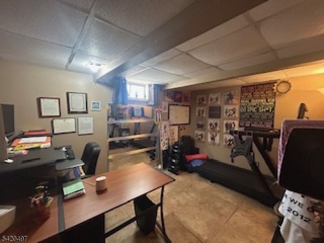 386 Milford Mount Pleasant R, Milford Boro, NJ 08848