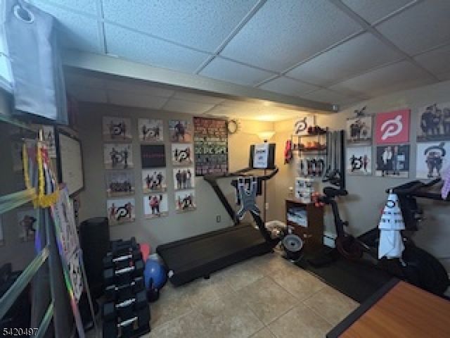 386 Milford Mount Pleasant R, Milford Boro, NJ 08848