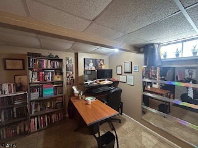 386 Milford Mount Pleasant R, Milford Boro, NJ 08848