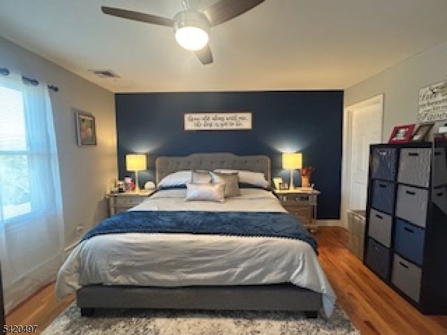386 Milford Mount Pleasant R, Milford Boro, NJ 08848