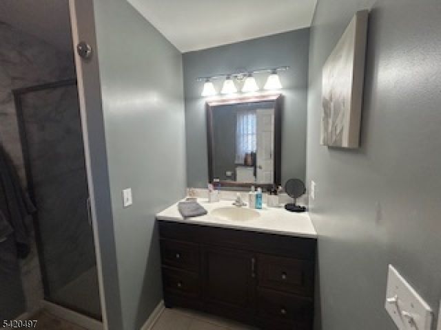 386 Milford Mount Pleasant R, Milford Boro, NJ 08848