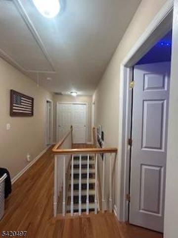 386 Milford Mount Pleasant R, Milford Boro, NJ 08848