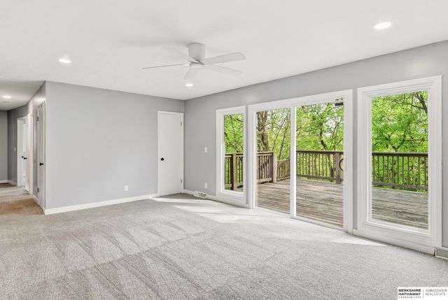 16 Shady Lane, Council Bluffs, IA 51503