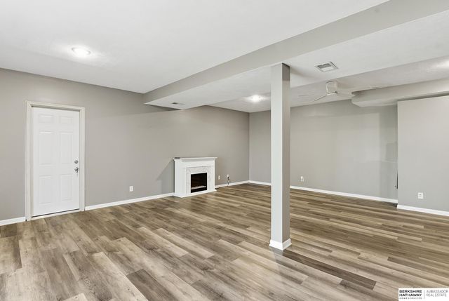 16 Shady Lane, Council Bluffs, IA 51503