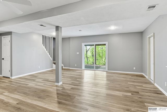 16 Shady Lane, Council Bluffs, IA 51503