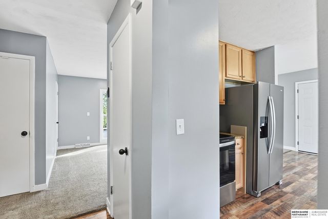 16 Shady Lane, Council Bluffs, IA 51503