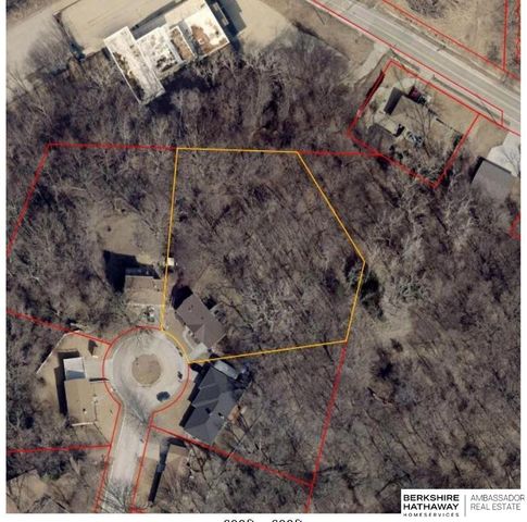 16 Shady Lane, Council Bluffs, IA 51503