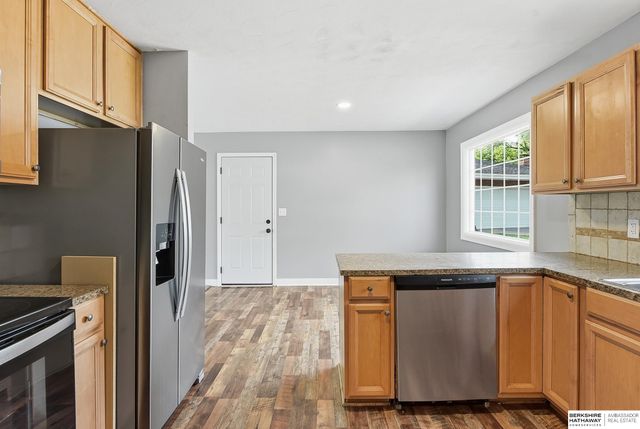 16 Shady Lane, Council Bluffs, IA 51503