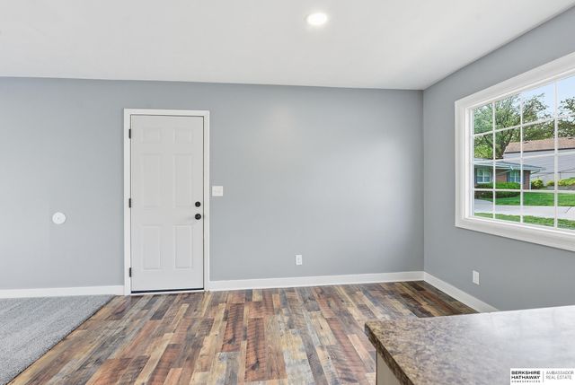 16 Shady Lane, Council Bluffs, IA 51503