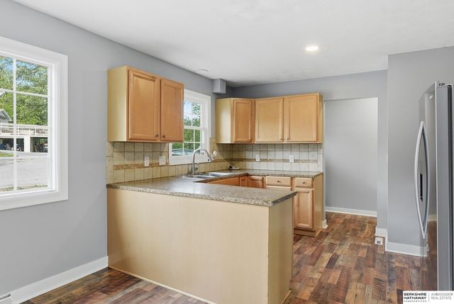 16 Shady Lane, Council Bluffs, IA 51503
