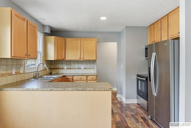 16 Shady Lane, Council Bluffs, IA 51503