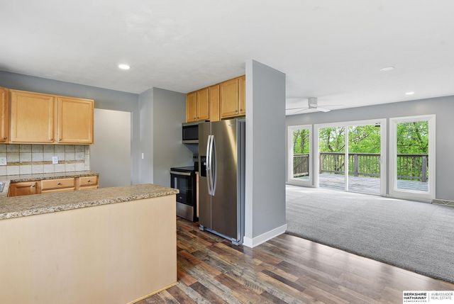 16 Shady Lane, Council Bluffs, IA 51503
