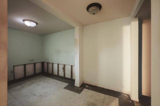 1306 18th Street S, Fargo, ND 58103