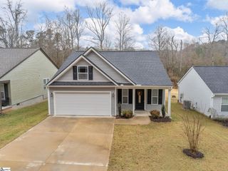 363 Waters Road, Inman, SC 29349