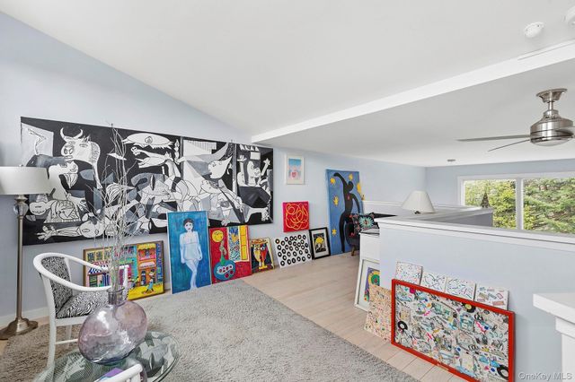 514 Pantigo Road 22, East Hampton, NY 11937