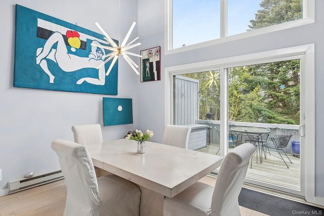 514 Pantigo Road 22, East Hampton, NY 11937