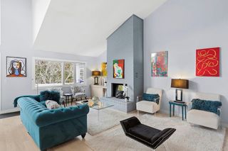 514 Pantigo Road 22, East Hampton, NY 11937