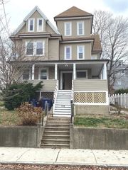 138 Fremont Ave, Everett, MA 02149