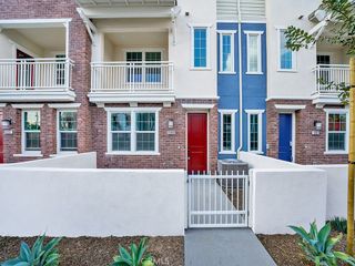 6989 Cottonwood, Buena Park, CA 90621