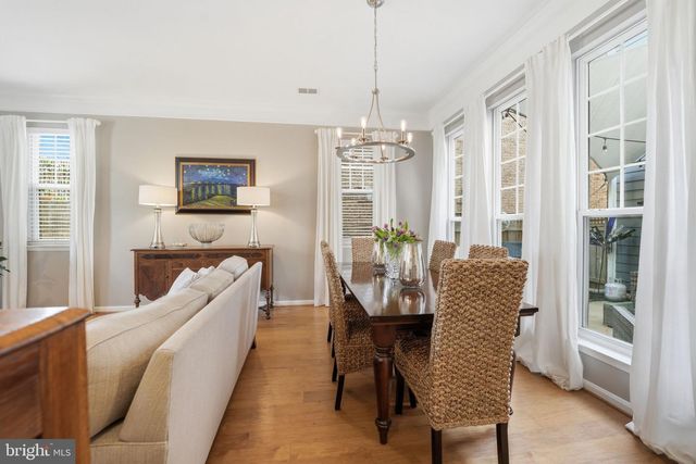 713 BELMONT BAY DR, Woodbridge, VA 22191