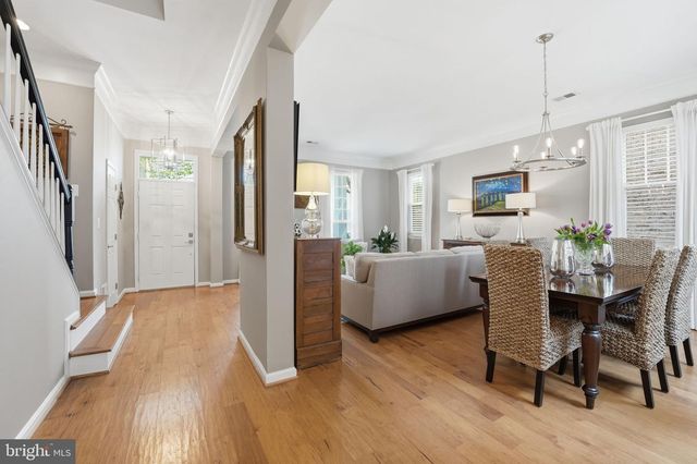 713 BELMONT BAY DR, Woodbridge, VA 22191