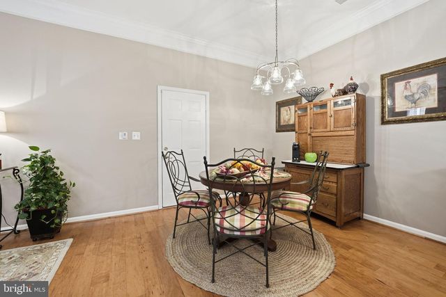 713 BELMONT BAY DR, Woodbridge, VA 22191