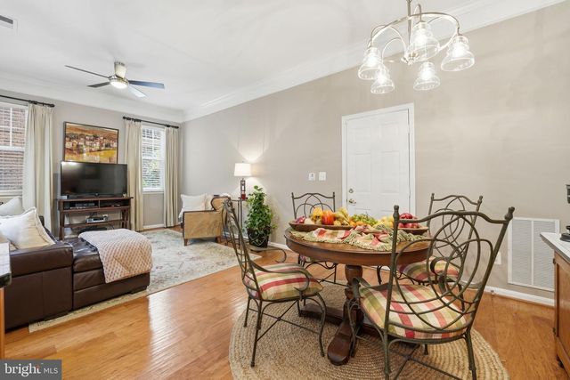 713 BELMONT BAY DR, Woodbridge, VA 22191