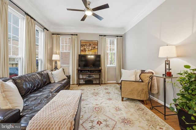 713 BELMONT BAY DR, Woodbridge, VA 22191
