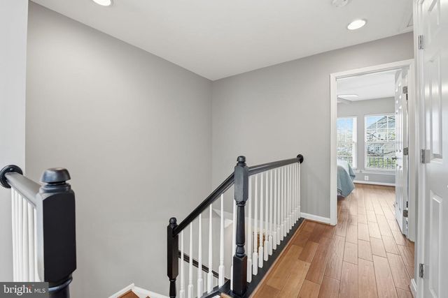 713 BELMONT BAY DR, Woodbridge, VA 22191