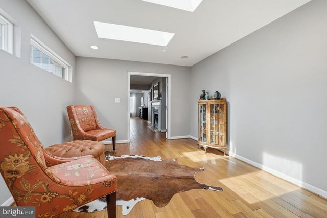 713 BELMONT BAY DR, Woodbridge, VA 22191