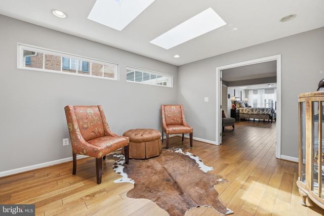 713 BELMONT BAY DR, Woodbridge, VA 22191