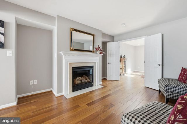 713 BELMONT BAY DR, Woodbridge, VA 22191