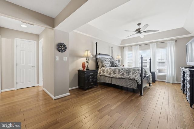 713 BELMONT BAY DR, Woodbridge, VA 22191