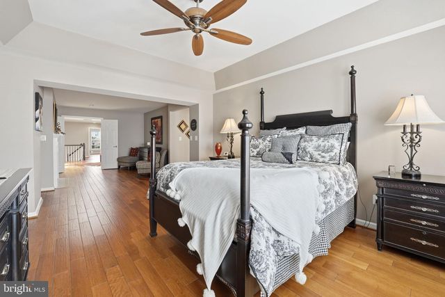 713 BELMONT BAY DR, Woodbridge, VA 22191