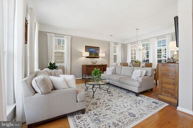 713 BELMONT BAY DR, Woodbridge, VA 22191