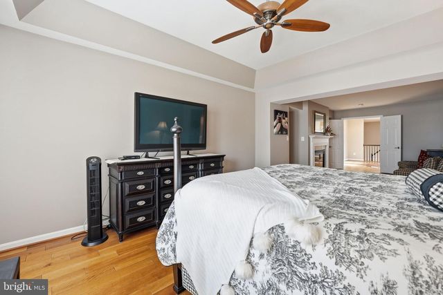 713 BELMONT BAY DR, Woodbridge, VA 22191
