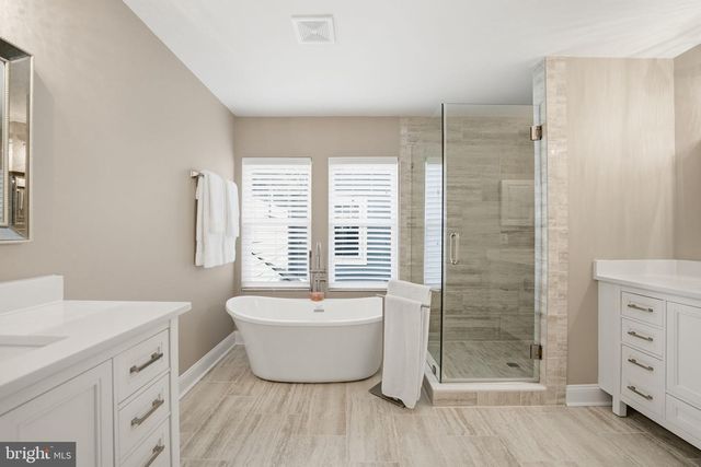 713 BELMONT BAY DR, Woodbridge, VA 22191
