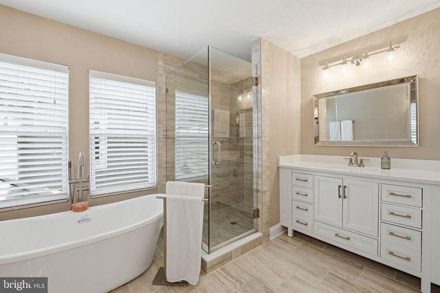 713 BELMONT BAY DR, Woodbridge, VA 22191